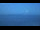 Webcam in Knebel, 74 km