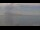 Webcam in Knebel, 76.3 km