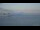Webcam in Knebel, 59.9 km