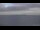 Webcam in Knebel, 30.1 mi away