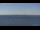 Webcam in Knebel, 21.3 mi away