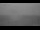 Webcam in Knebel, 50.3 mi away
