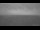 Webcam in Knebel, 52.3 km