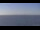 Webcam in Knebel, 30.1 mi away