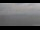 Webcam in Knebel, 44.7 mi away