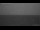 Webcam in Knebel, 123.1 km entfernt