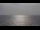 Webcam in Knebel, 21.3 mi away