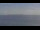 Webcam in Knebel, 28.4 mi away