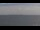 Webcam in Knebel, 66.6 km entfernt