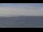 Webcam in Knebel, 19.6 km entfernt