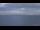 Webcam in Knebel, 88.3 km entfernt
