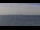 Webcam in Knebel, 59.8 km entfernt