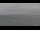 Webcam in Knebel, 28.4 mi away