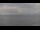 Webcam in Knebel, 29.4 km