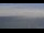 Webcam in Knebel, 32.1 km entfernt