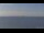 Webcam in Knebel, 83.7 km