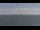 Webcam in Knebel, 77.5 km entfernt
