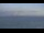 Webcam in Knebel, 75.6 km