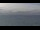 Webcam in Knebel, 72.5 km entfernt