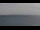 Webcam in Knebel, 83.3 km entfernt