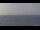 Webcam in Knebel, 74 km entfernt