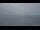 Webcam in Knebel, 42.1 mi away