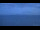 Webcam in Knebel, 35.3 km entfernt