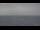 Webcam in Knebel, 98.2 km entfernt