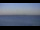 Webcam in Knebel, 47.6 mi away