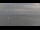Webcam in Knebel, 80.3 km