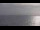 Webcam in Knebel, 35.7 mi away
