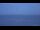 Webcam in Knebel, 75.6 km entfernt