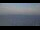 Webcam in Knebel, 29.8 km entfernt