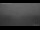 Webcam in Knebel, 22.4 mi away