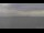 Webcam in Knebel, 112.7 km entfernt