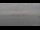 Webcam in Knebel, 49.2 mi away