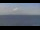 Webcam in Knebel, 86.1 km