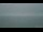 Webcam in Knebel, 29.5 mi away
