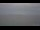 Webcam in Knebel, 74.1 km