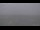 Webcam in Knebel, 50.6 km