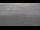 Webcam in Knebel, 27.8 mi away