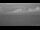 Webcam in Knebel, 74 km