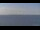 Webcam in Knebel, 29.8 km