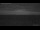 Webcam in Knebel, 34.6 mi away