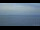 Webcam in Knebel, 25.1 mi away