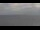 Webcam in Knebel, 107.2 km