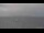 Webcam in Knebel, 107.6 km