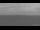 Webcam in Knebel, 21.3 mi away