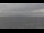 Webcam in Knebel, 67.9 km