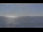 Webcam in Knebel, 123.1 km entfernt